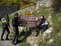 vercors 283